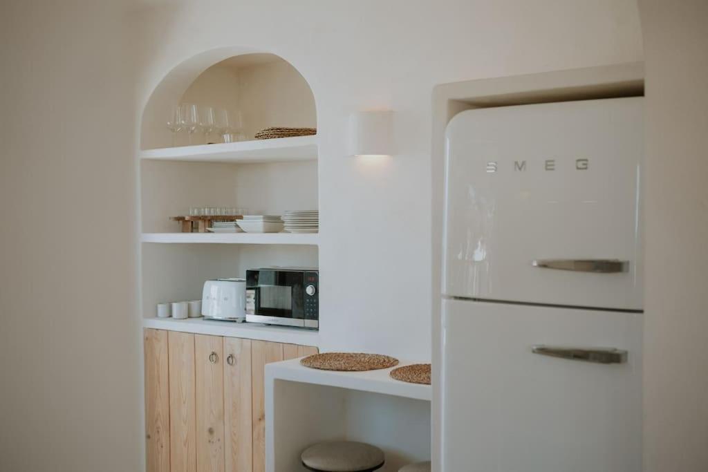 Canblau - Mediterranean Living Jávea Extérieur photo