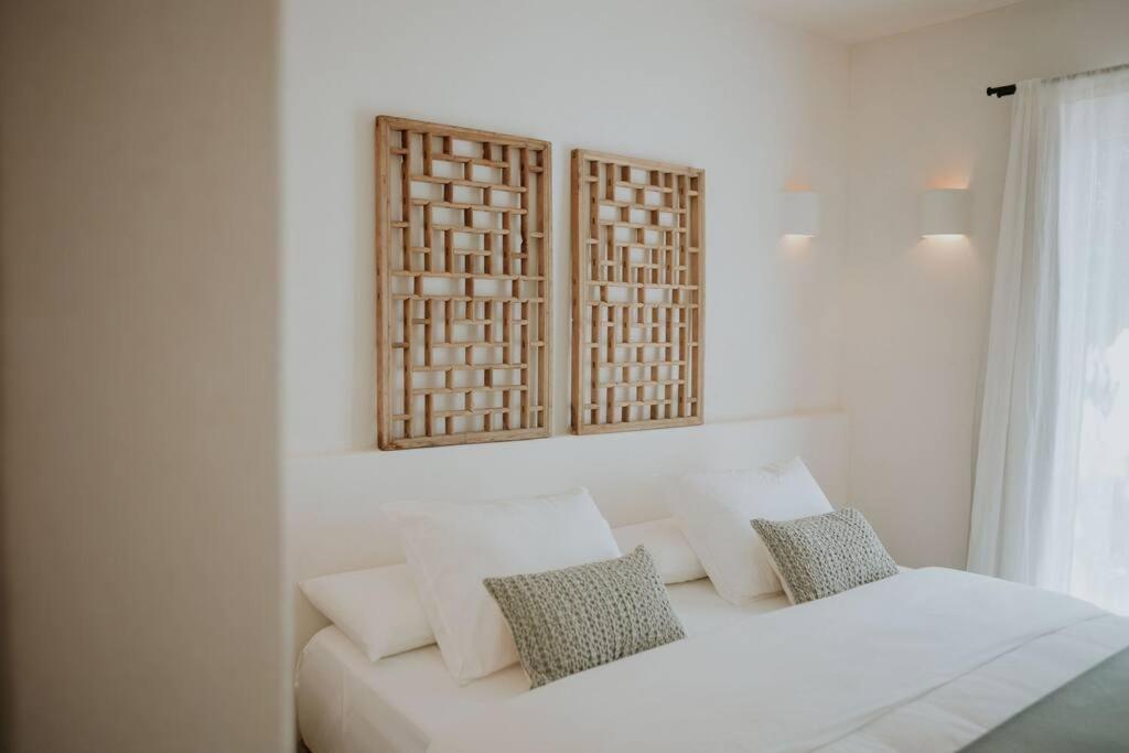 Canblau - Mediterranean Living Jávea Extérieur photo