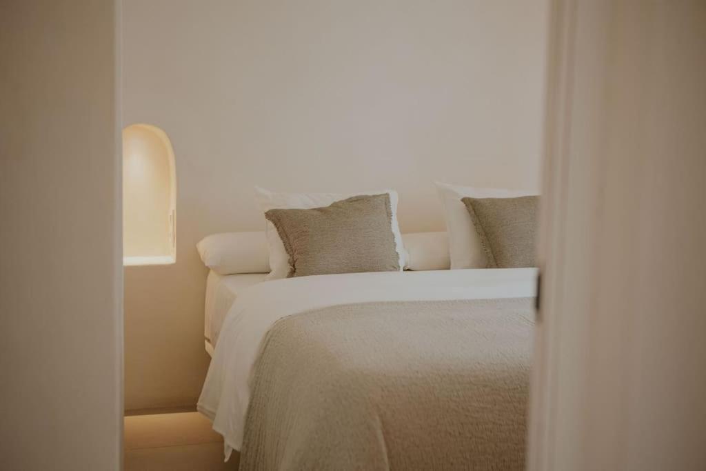 Canblau - Mediterranean Living Jávea Extérieur photo