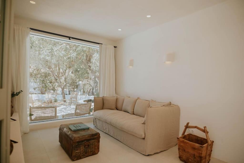 Canblau - Mediterranean Living Jávea Extérieur photo