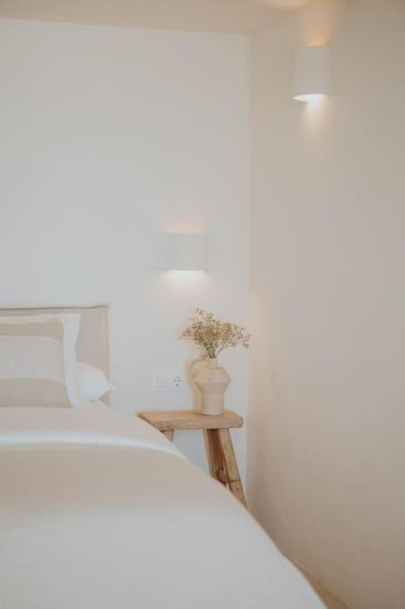 Canblau - Mediterranean Living Jávea Extérieur photo