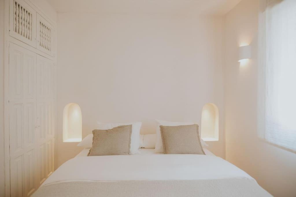 Canblau - Mediterranean Living Jávea Extérieur photo