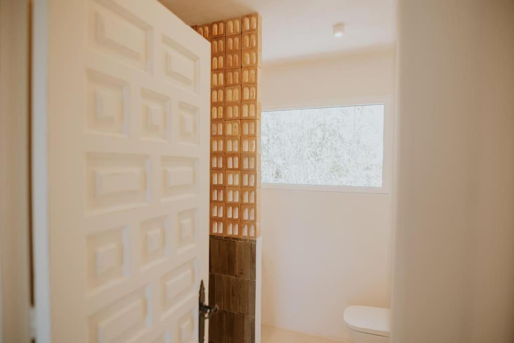 Canblau - Mediterranean Living Jávea Extérieur photo